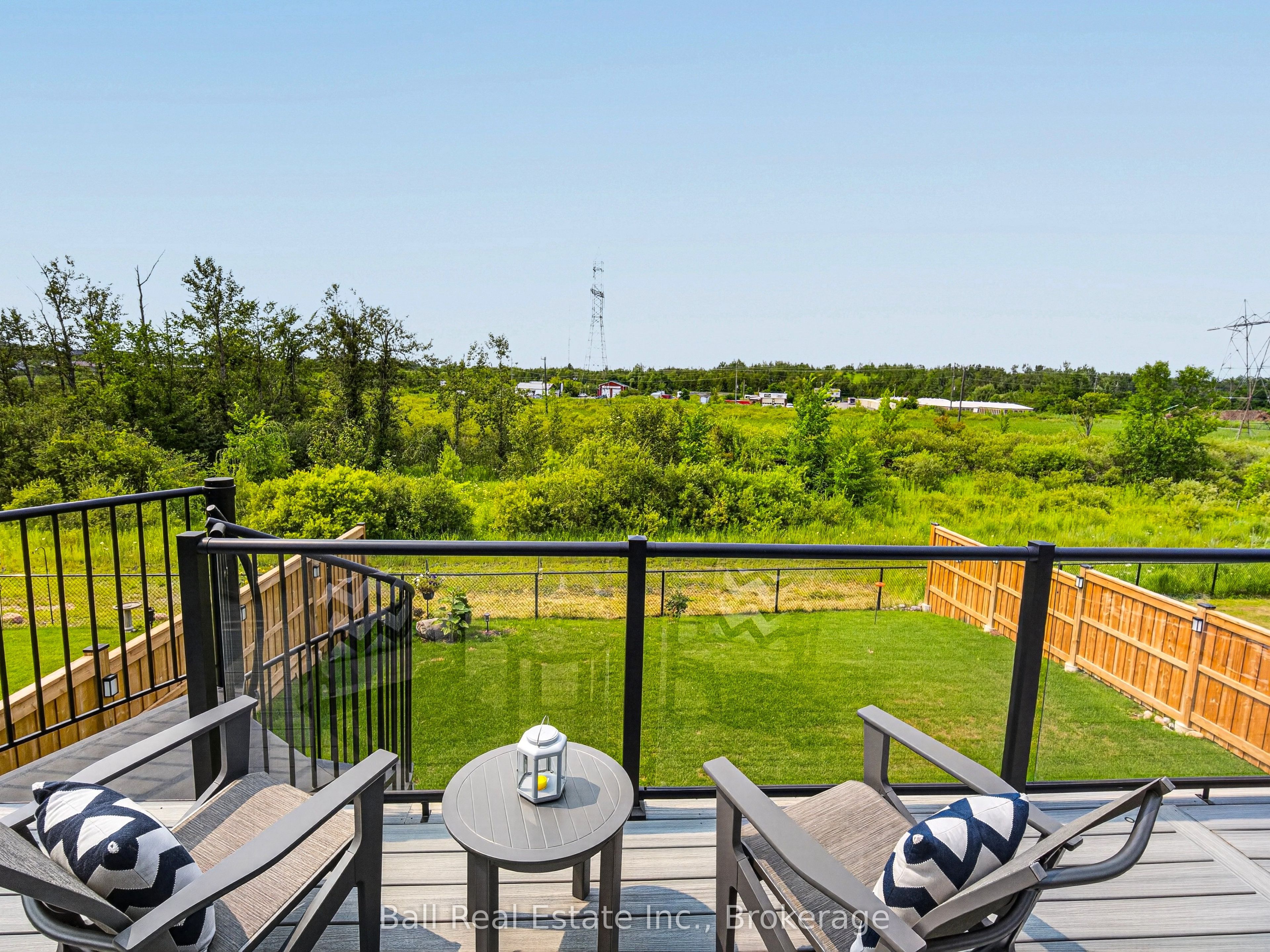 338 Cullen Trail Property Photo 45
