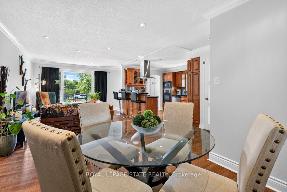 102 Birchlawn Drive Property Photo 18