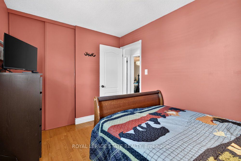 102 Birchlawn Drive Property Photo 26