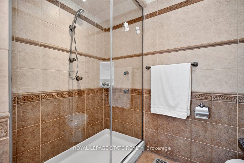 102 Birchlawn Drive Property Photo 29
