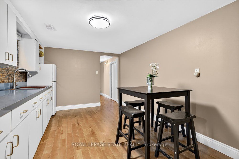 102 Birchlawn Drive Property Photo 33