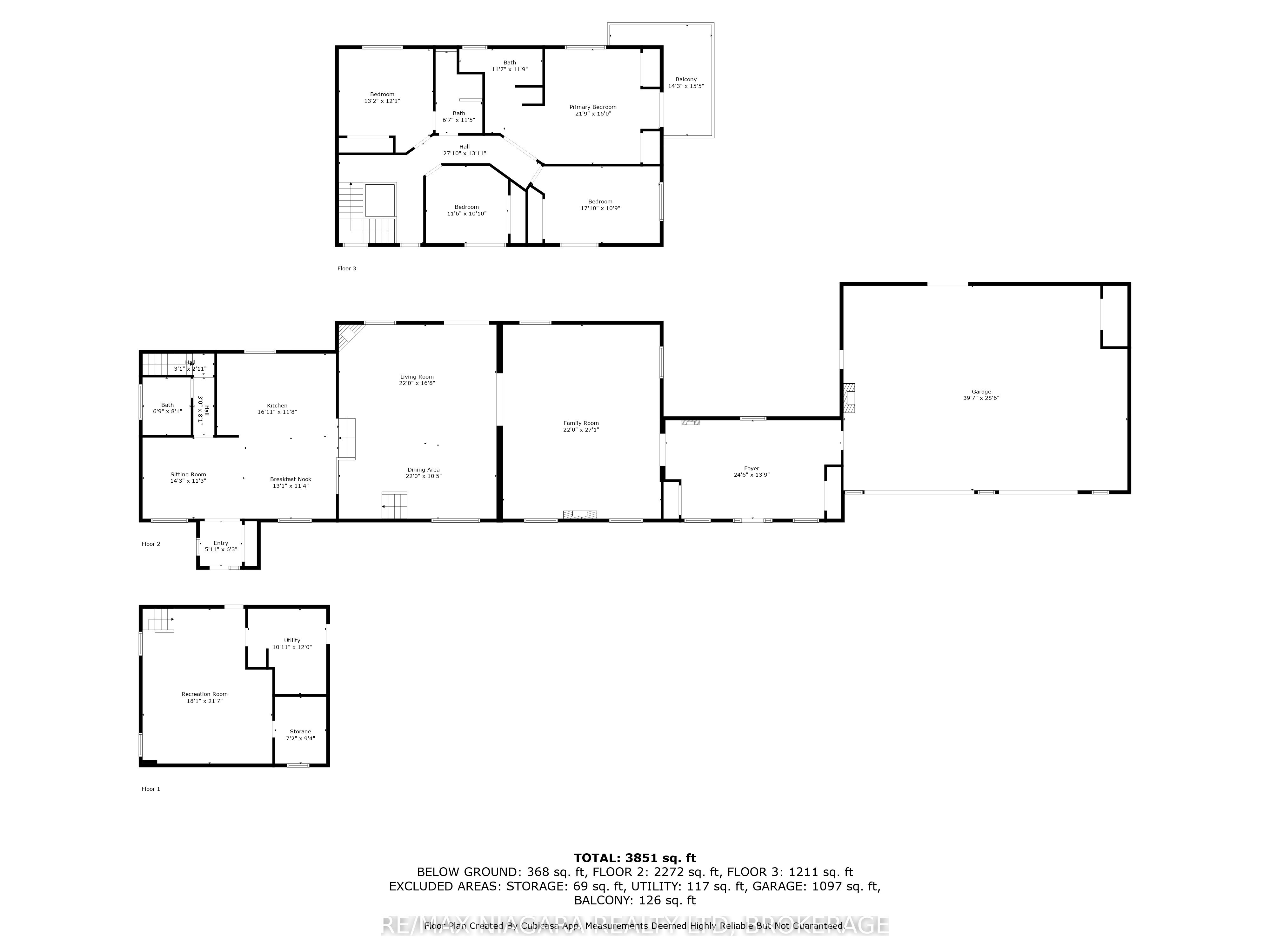 724 Line 3 Road S Property Photo 44