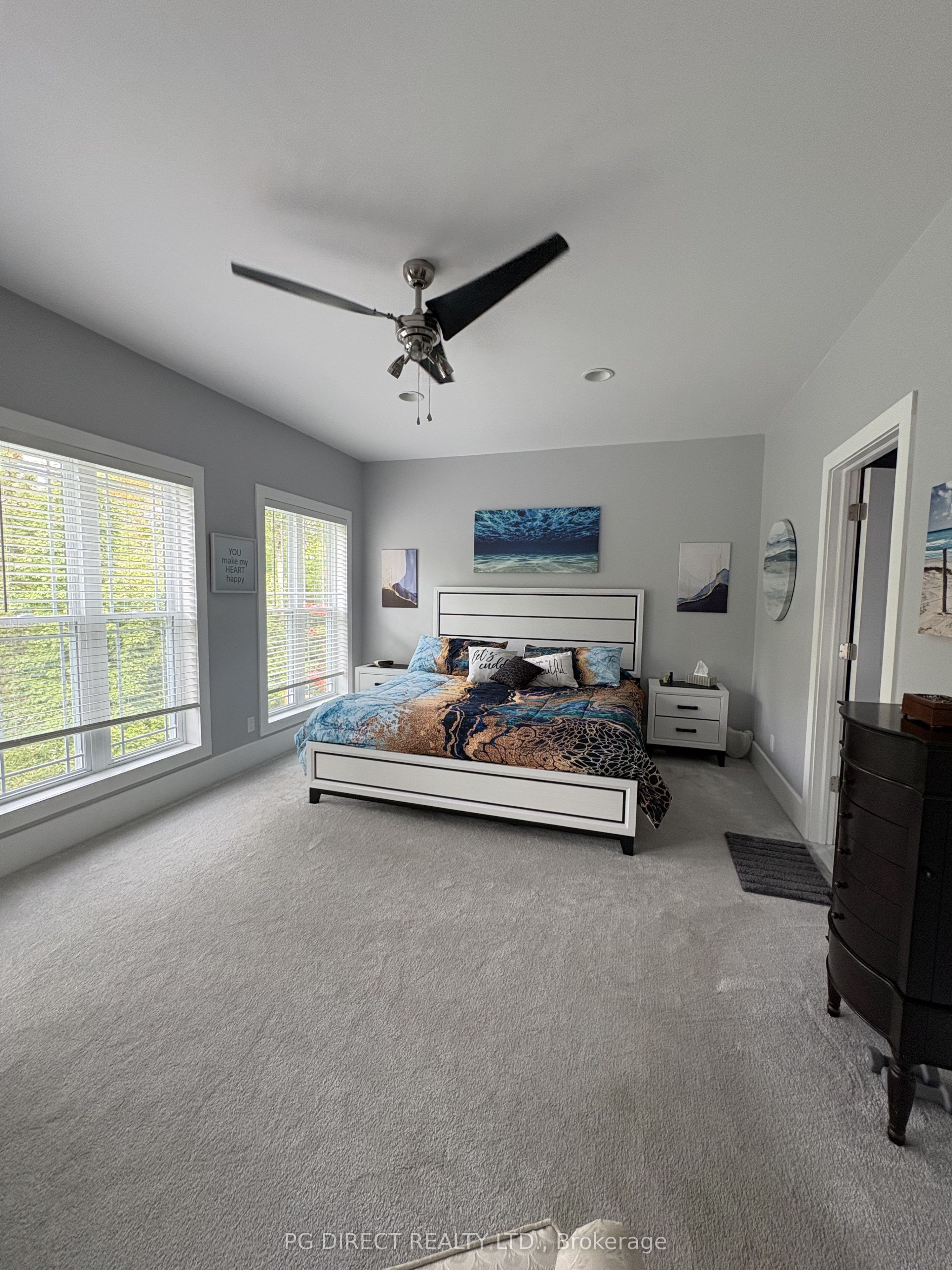 16 Woodstream Drive W Property Photo 15
