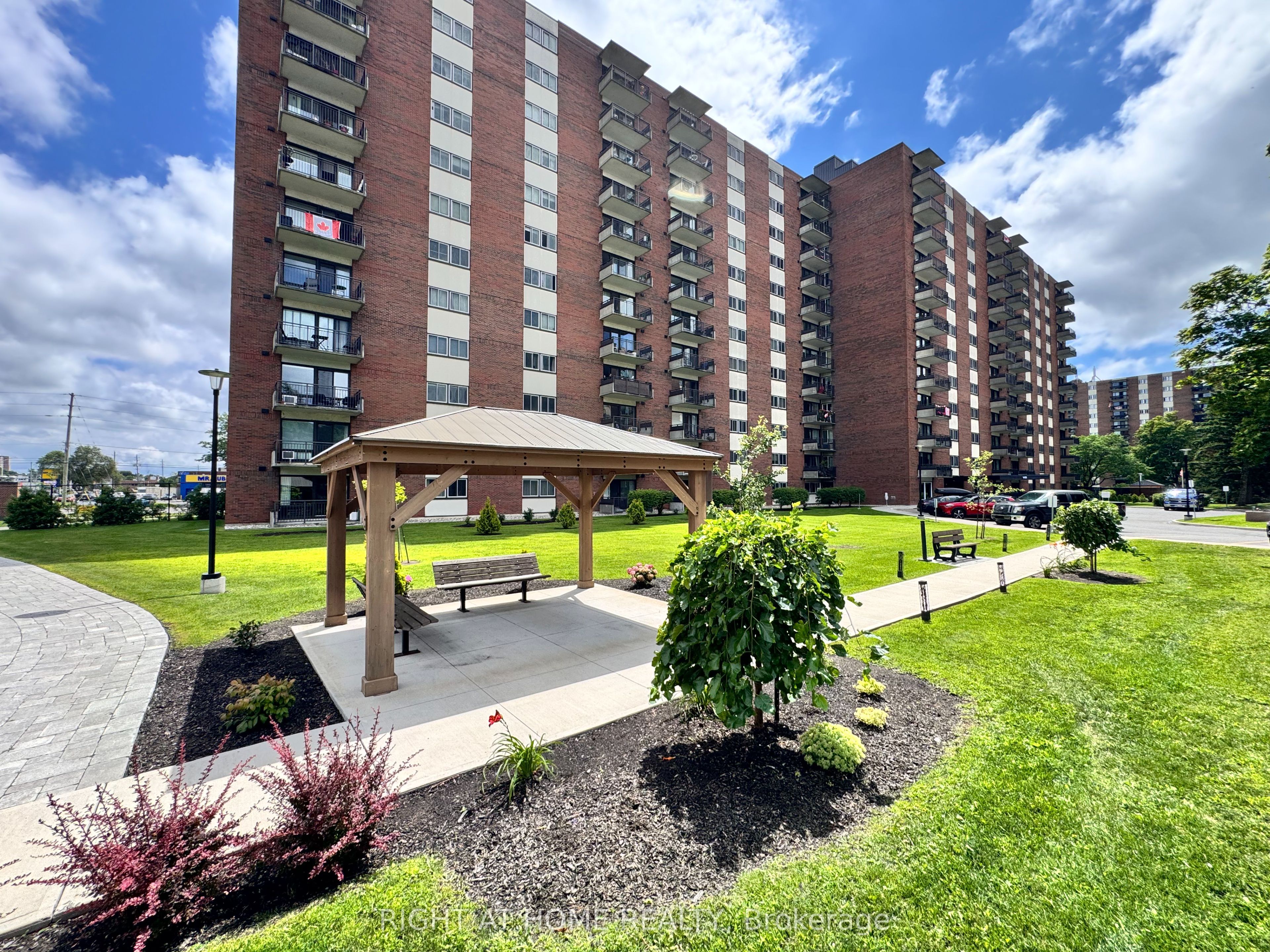 1465 Baseline Road 1205
