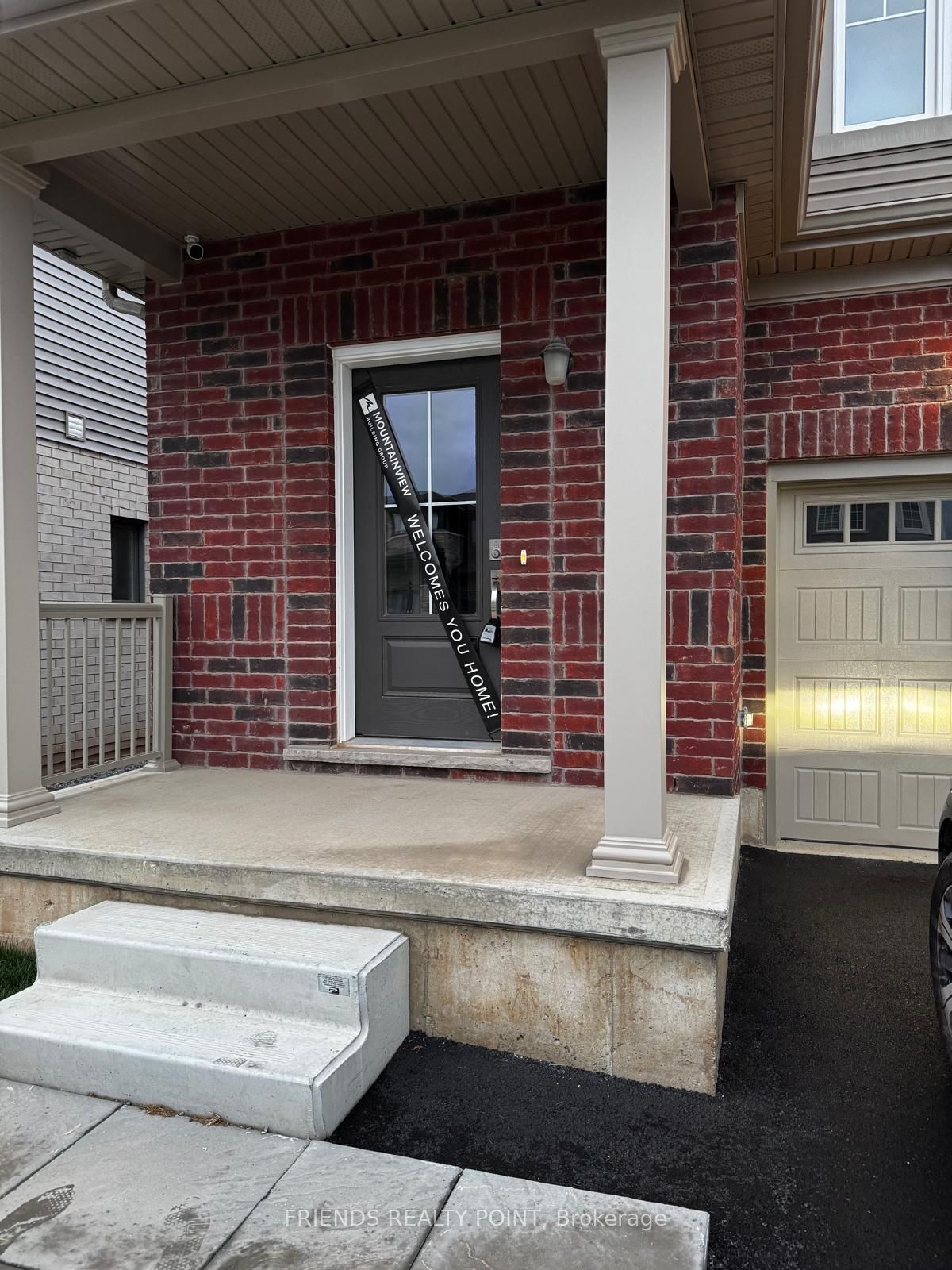 44 Samuel Avenue Property Photo 1