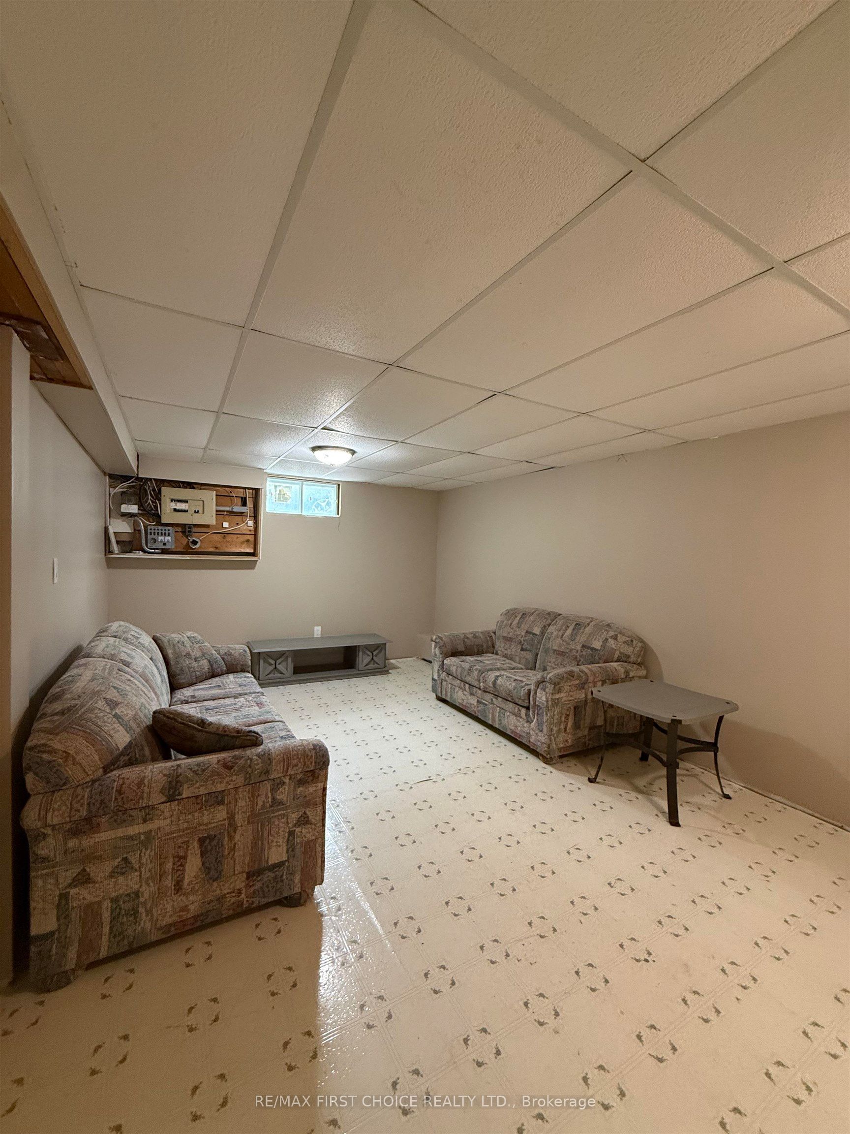 101 Balsam Drive Property Photo 6