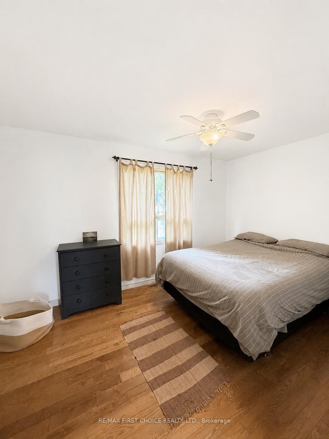 101 Balsam Drive Property Photo 7