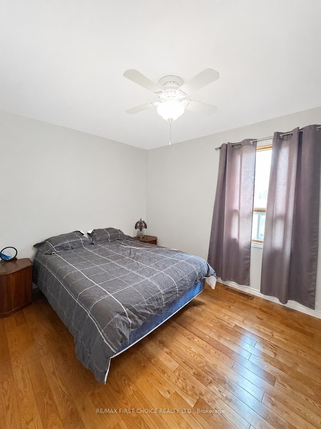 101 Balsam Drive Property Photo 8