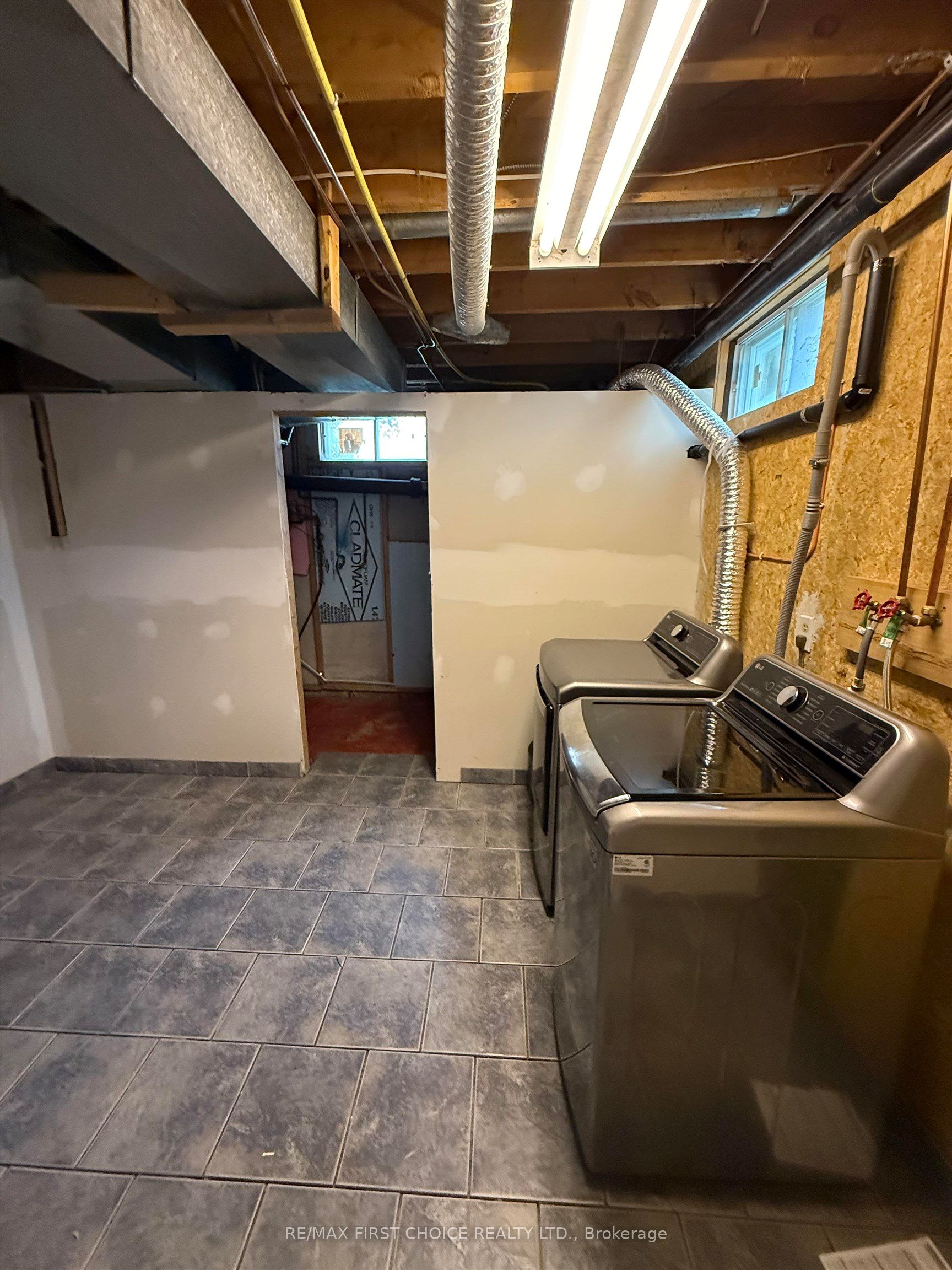 101 Balsam Drive Property Photo 11