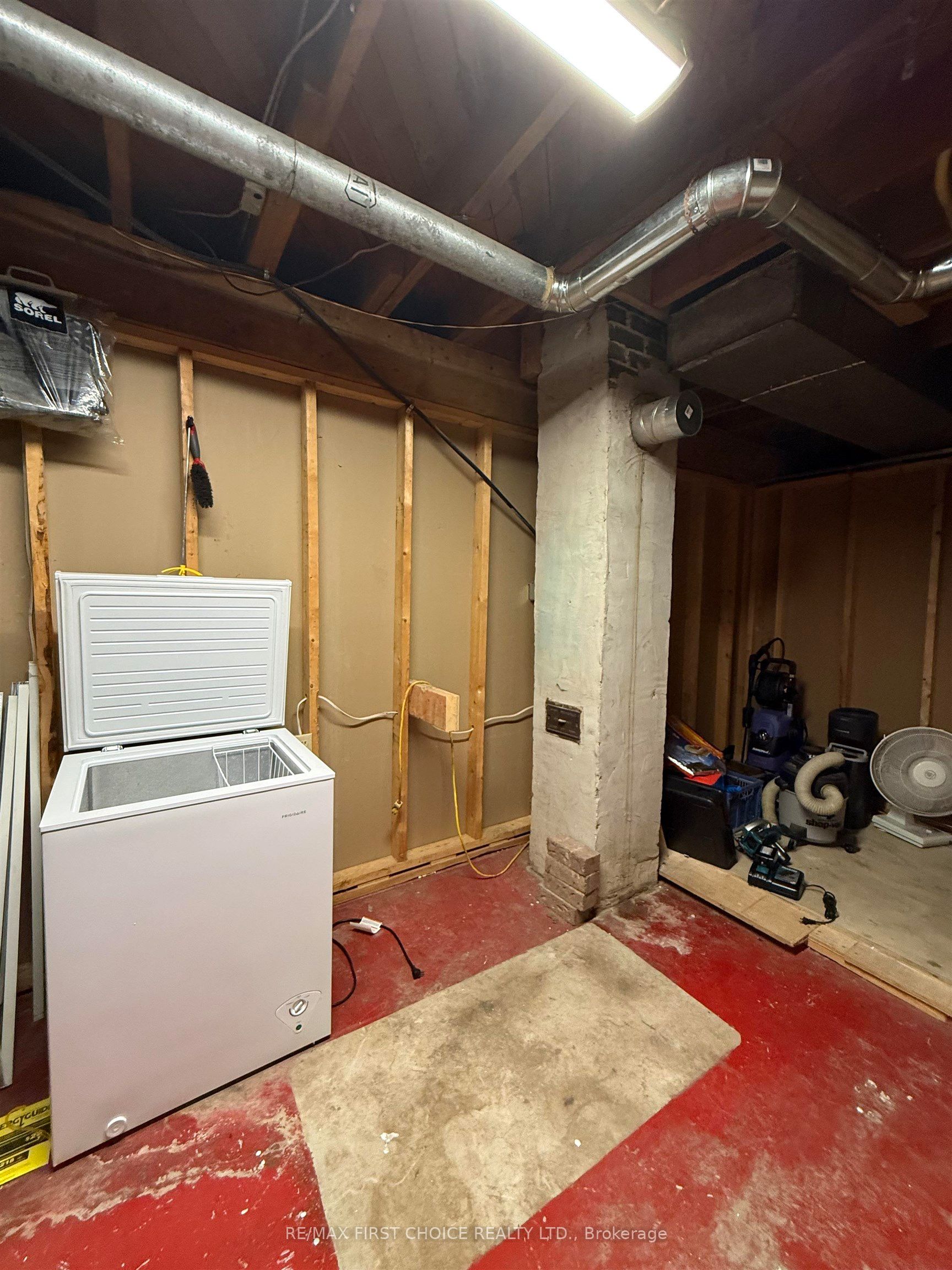 101 Balsam Drive Property Photo 12
