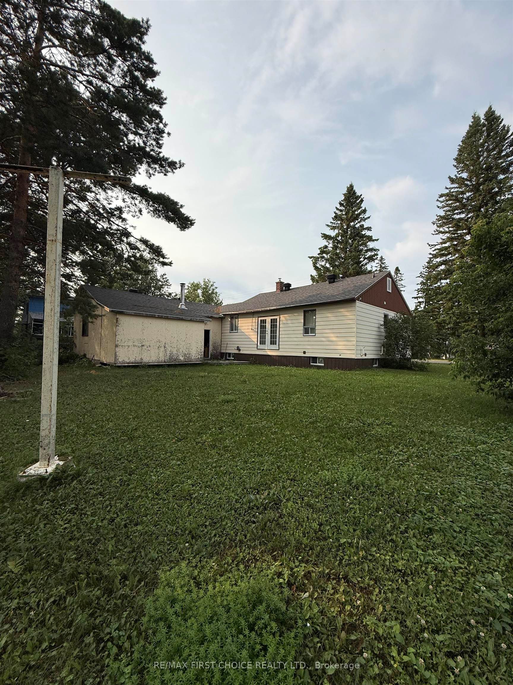 101 Balsam Drive Property Photo 16