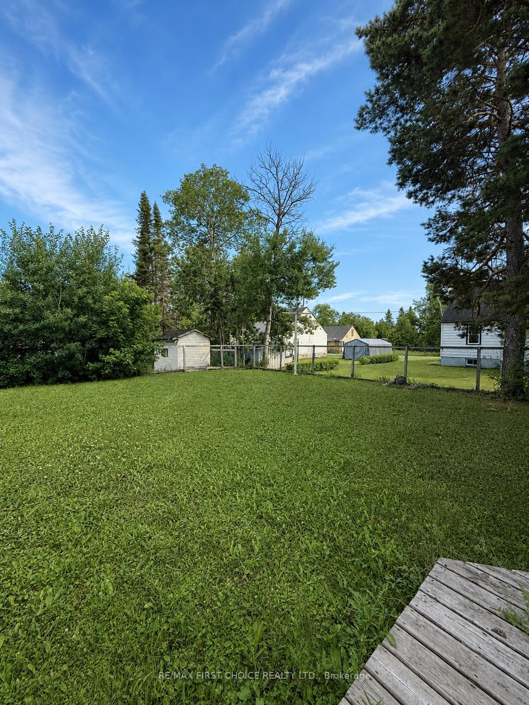 101 Balsam Drive Property Photo 17