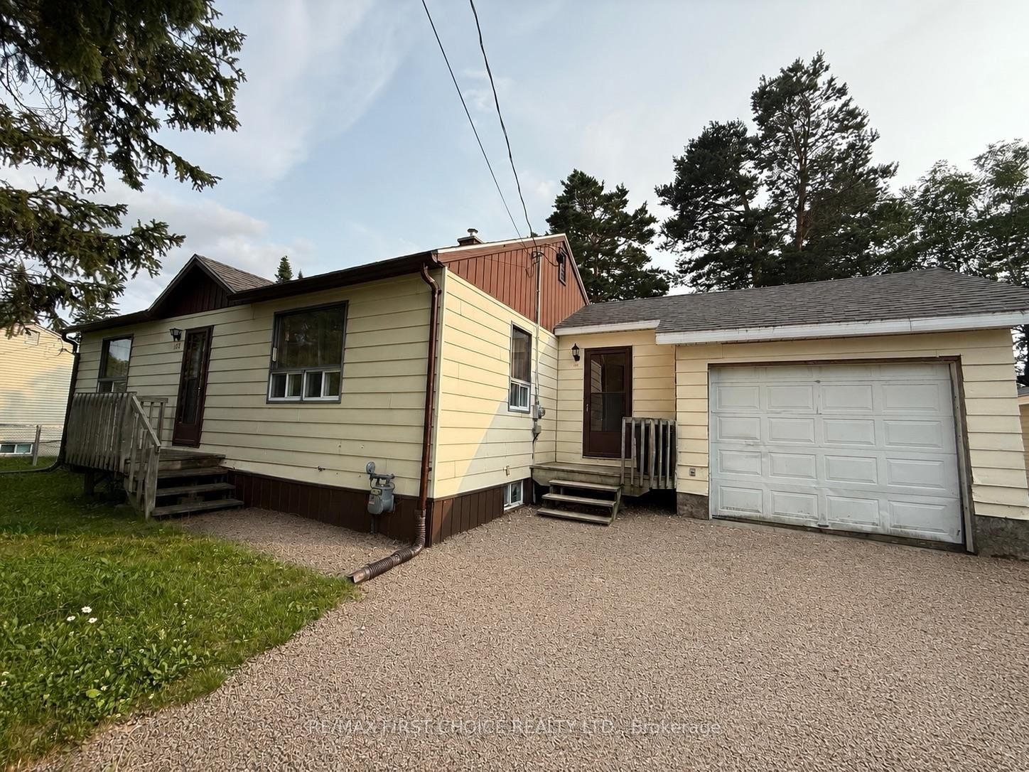 101 Balsam Drive Property Photo 22