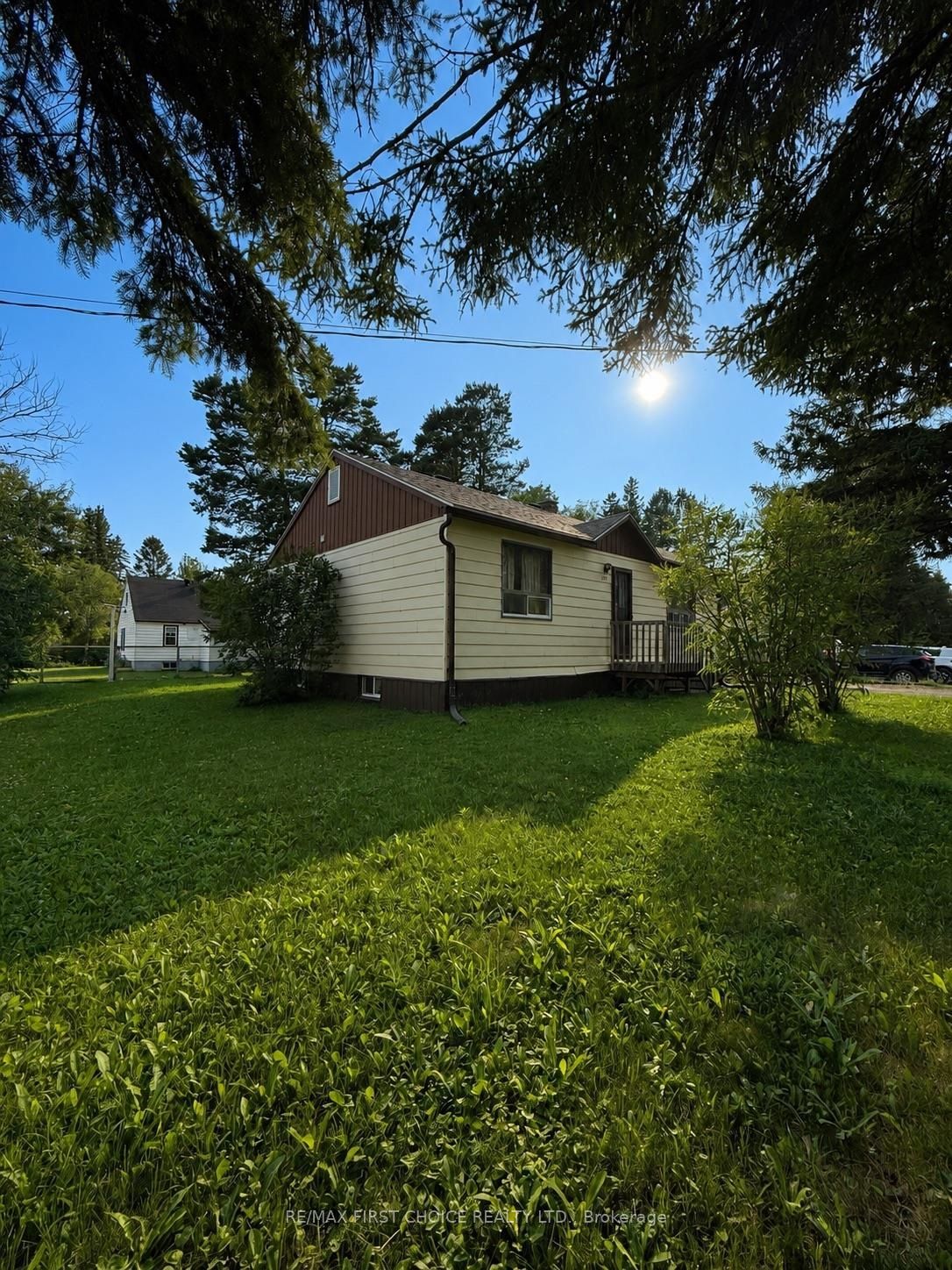101 Balsam Drive Property Photo 23