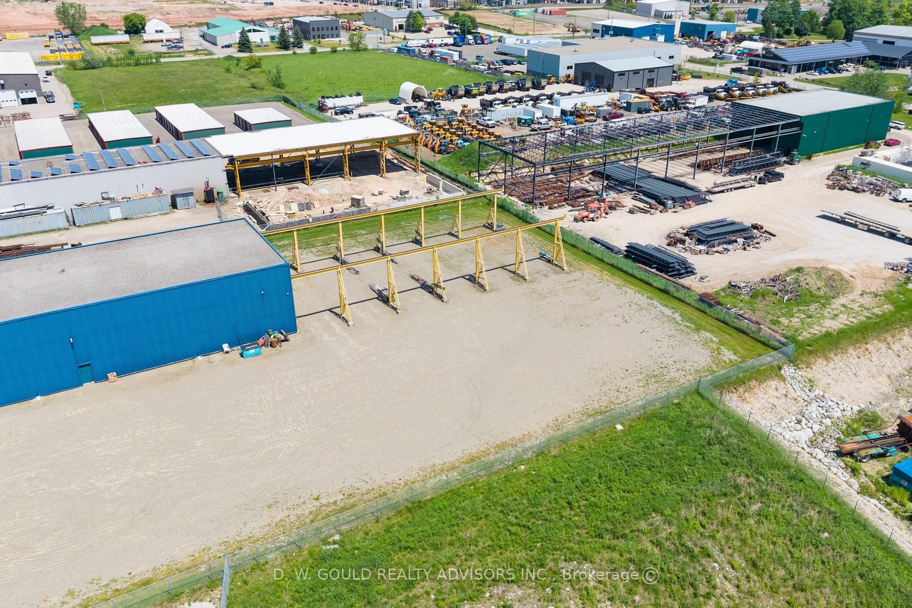 9 Thompson Crescent Property Photo 10