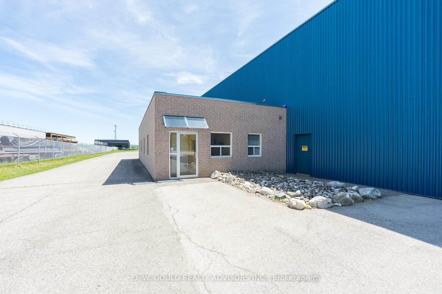 9 Thompson Crescent Property Photo 16
