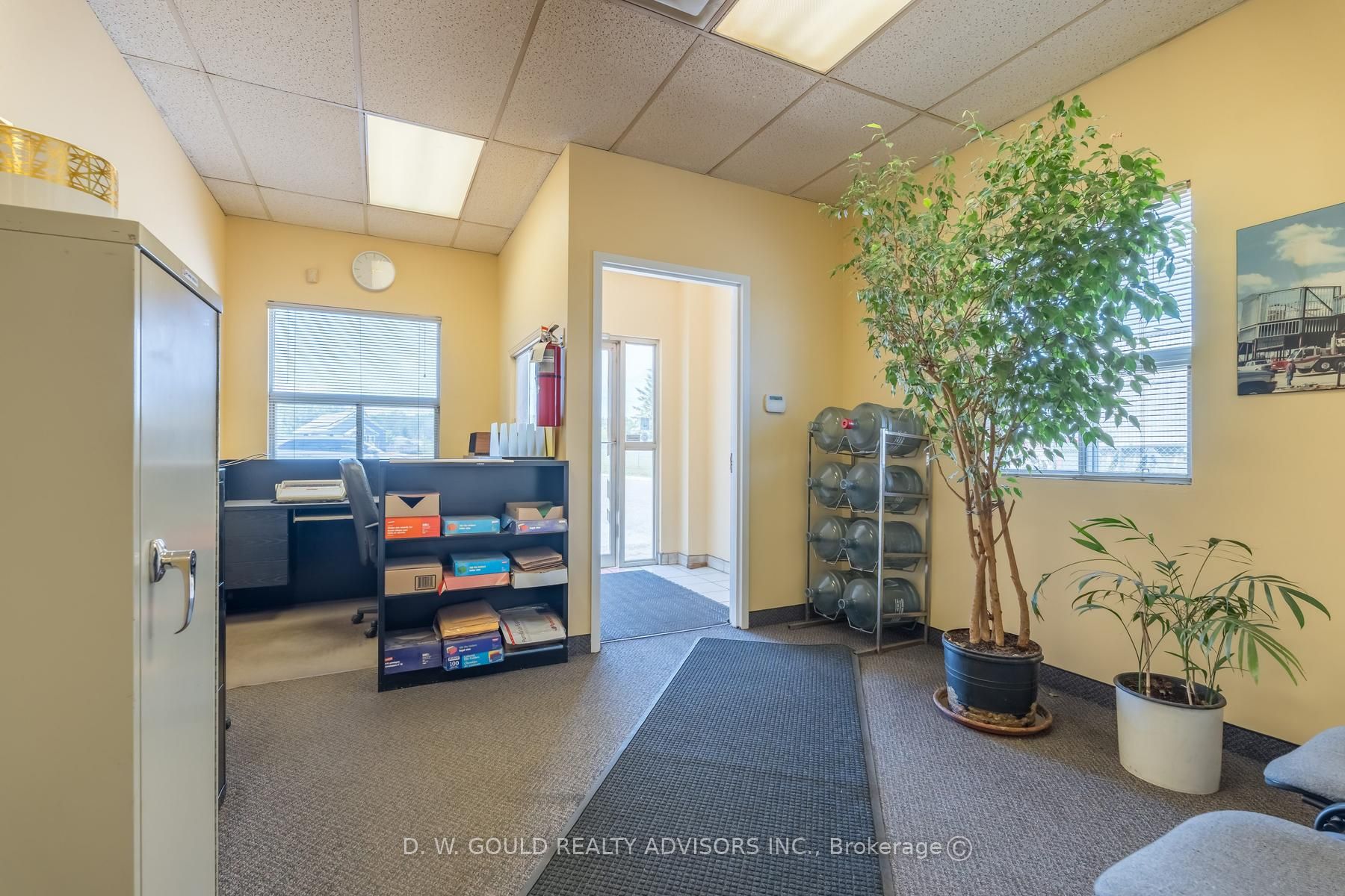 9 Thompson Crescent Property Photo 17
