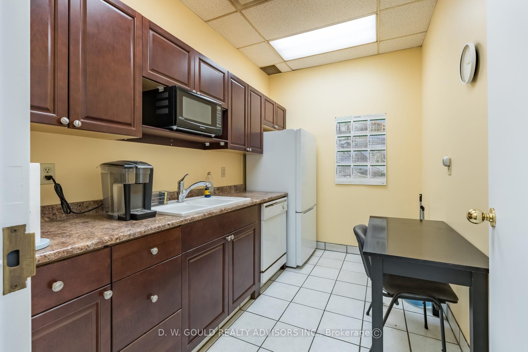 9 Thompson Crescent Property Photo 20