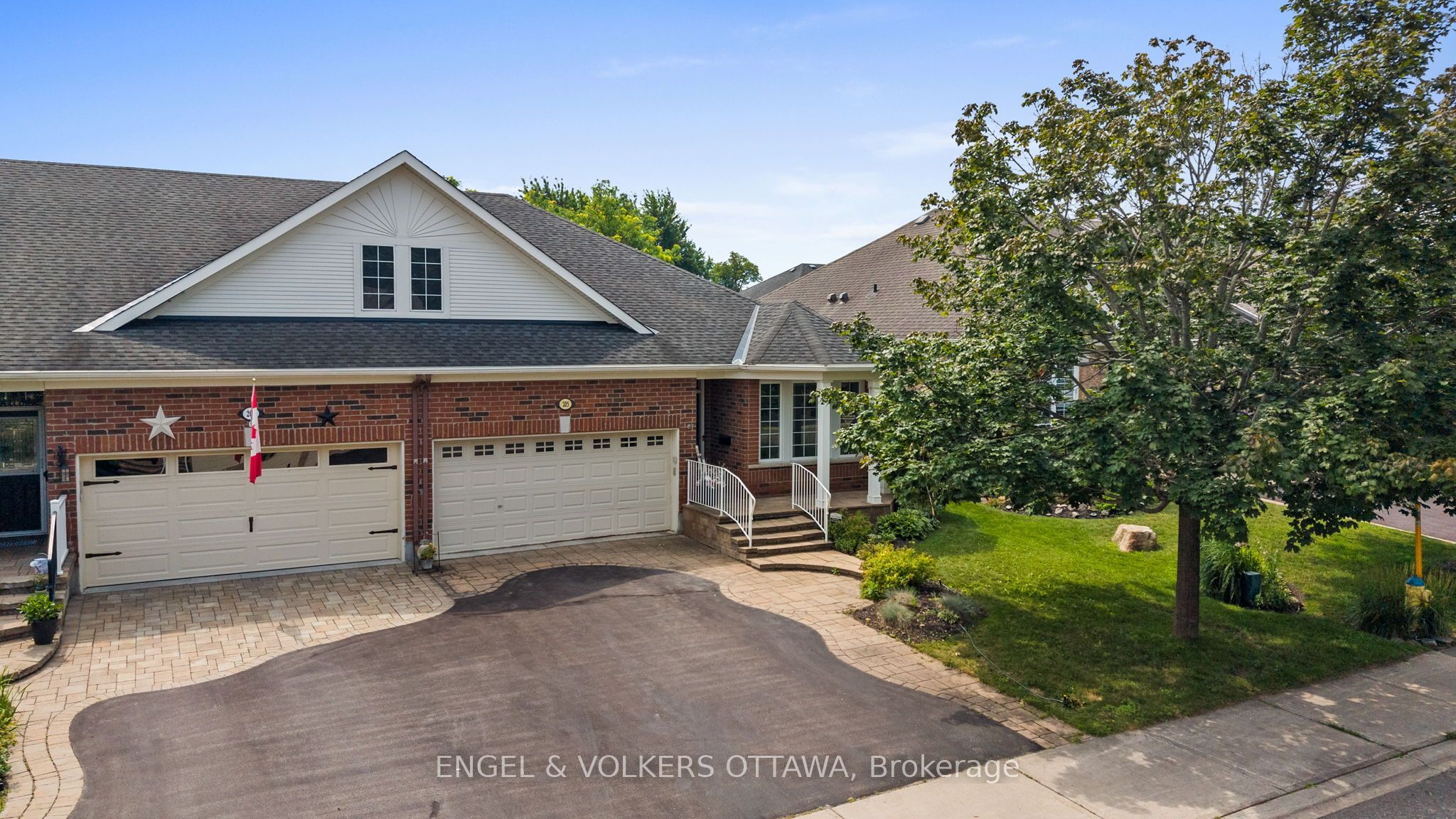 205 Cairnsmore Circle Property Photo 1