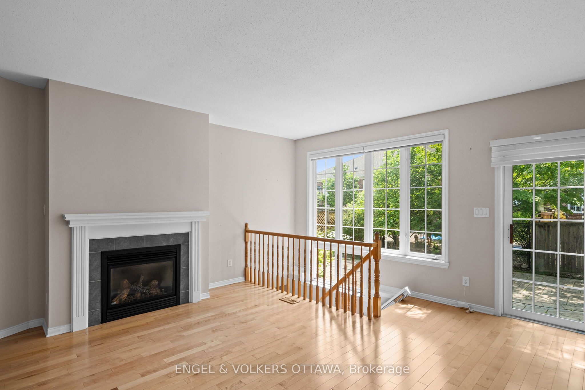 205 Cairnsmore Circle Property Photo 5