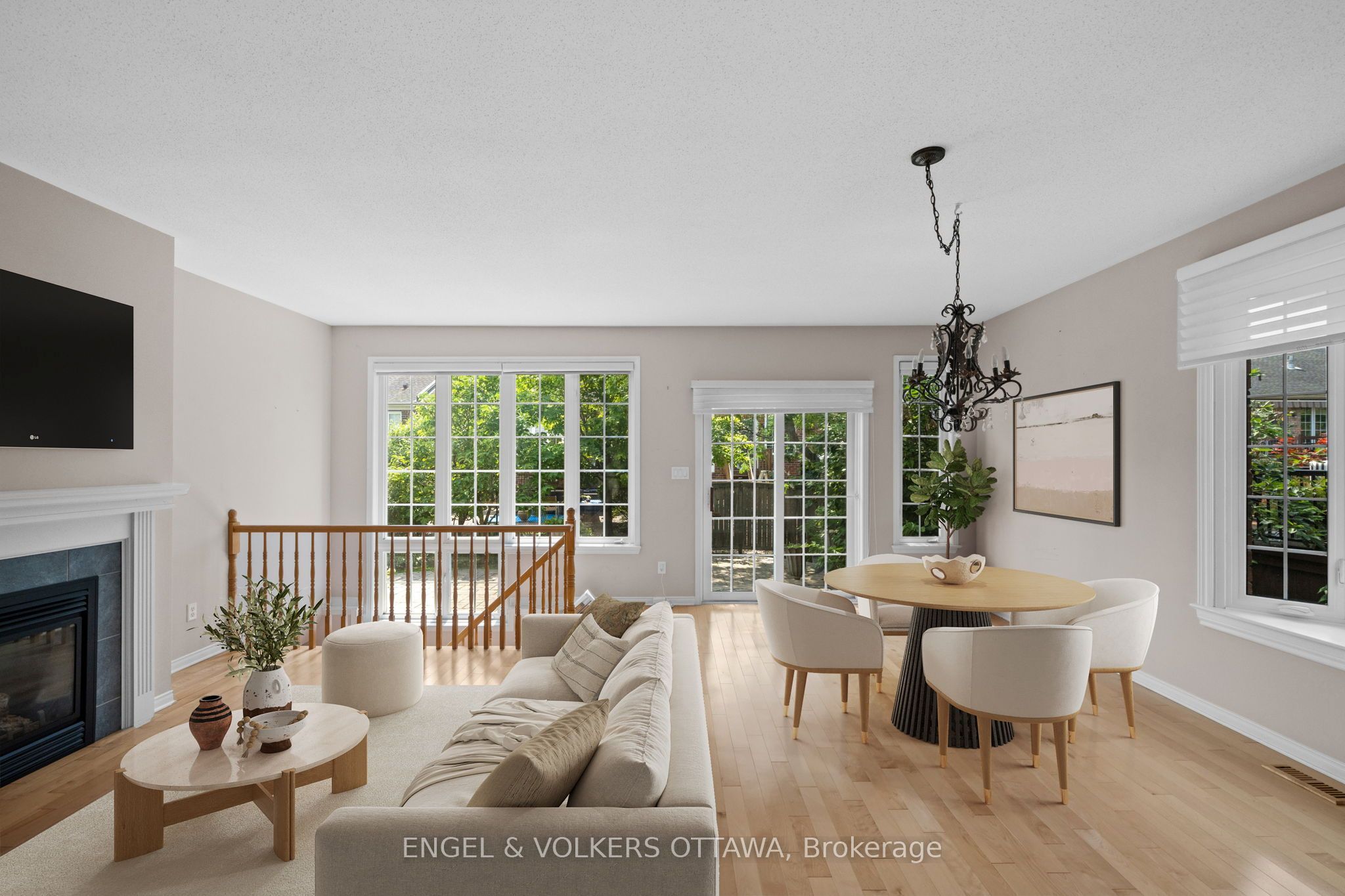 205 Cairnsmore Circle Property Photo 6