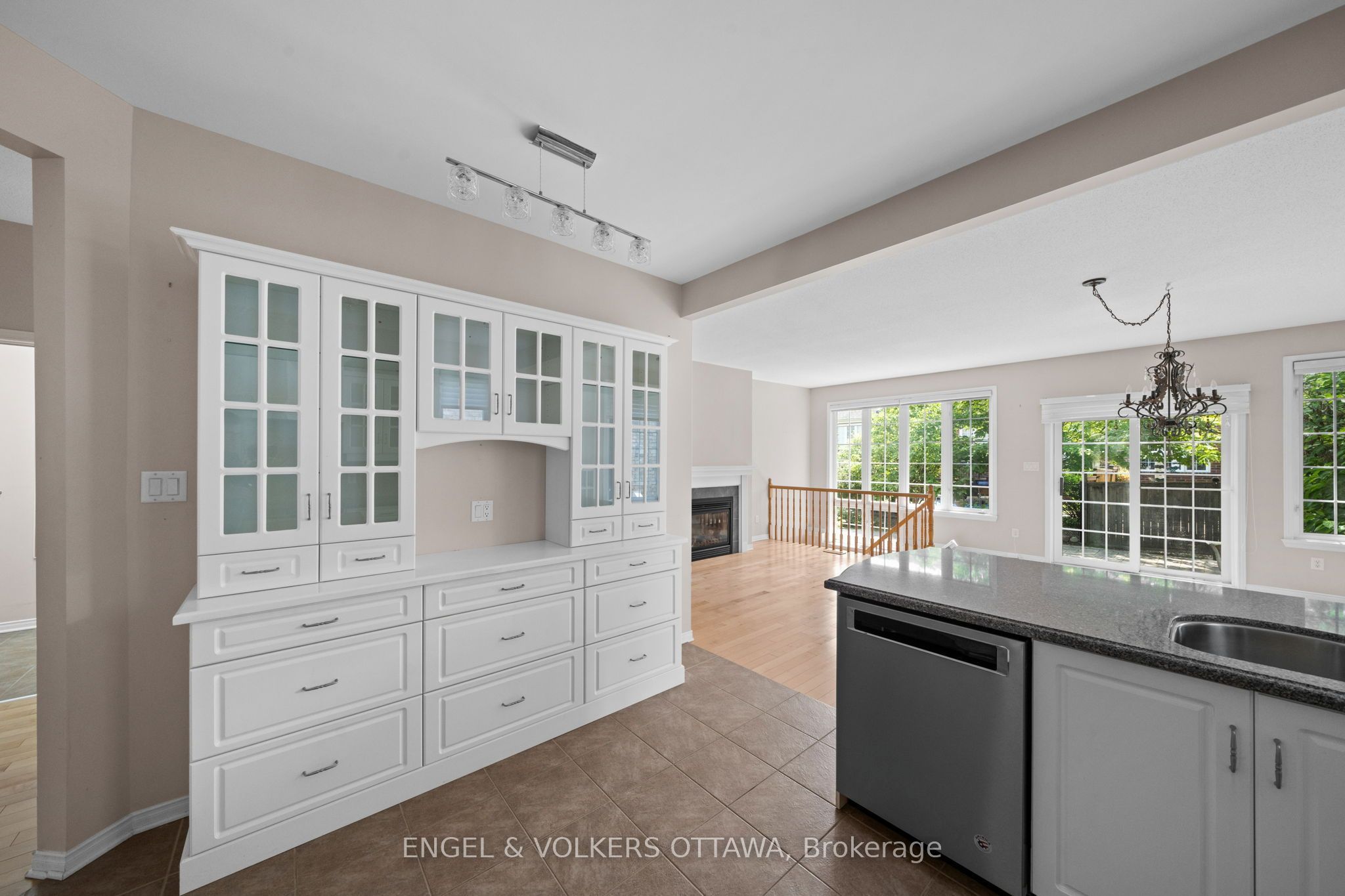 205 Cairnsmore Circle Property Photo 11