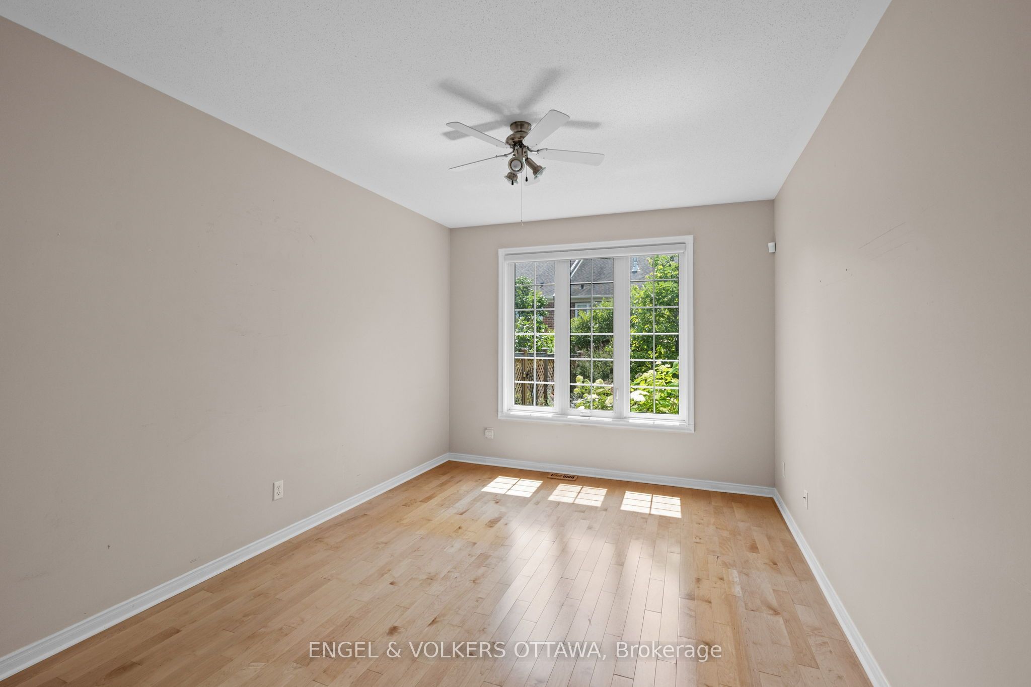 205 Cairnsmore Circle Property Photo 12