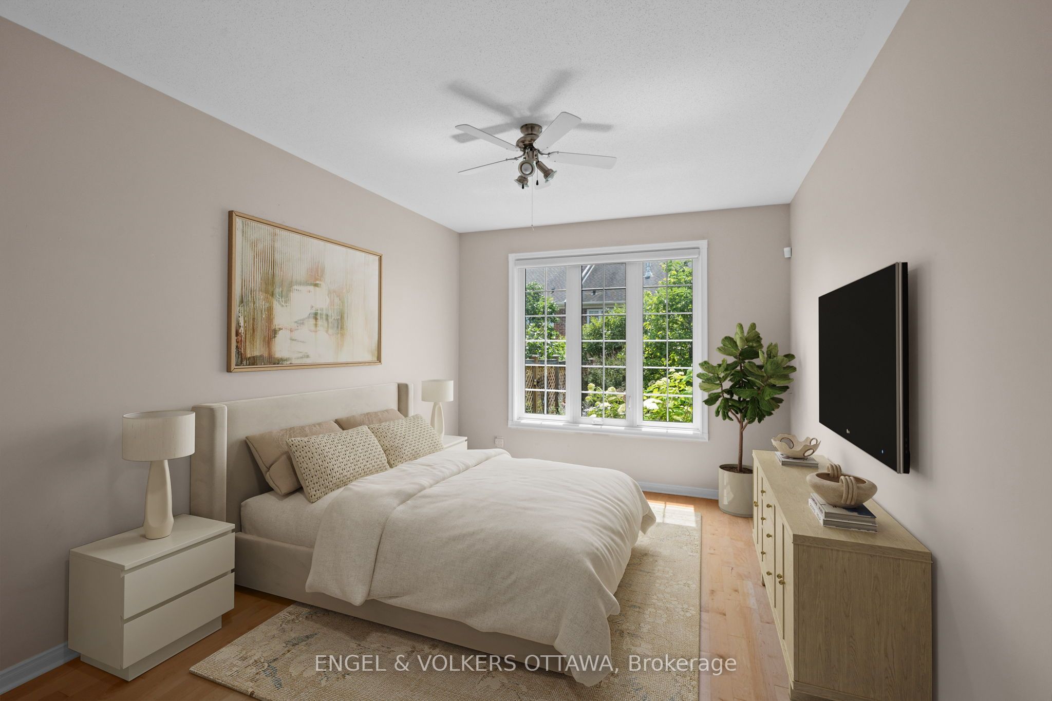 205 Cairnsmore Circle Property Photo 13