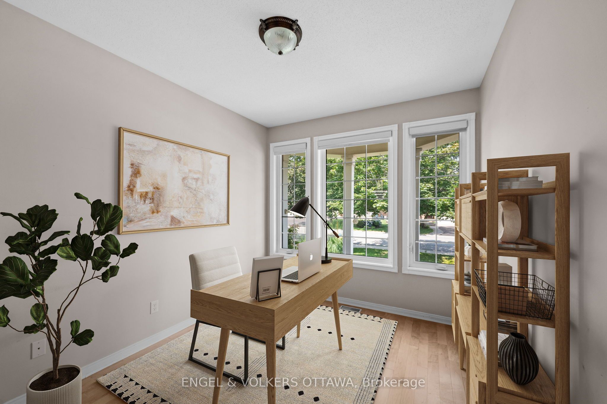 205 Cairnsmore Circle Property Photo 15