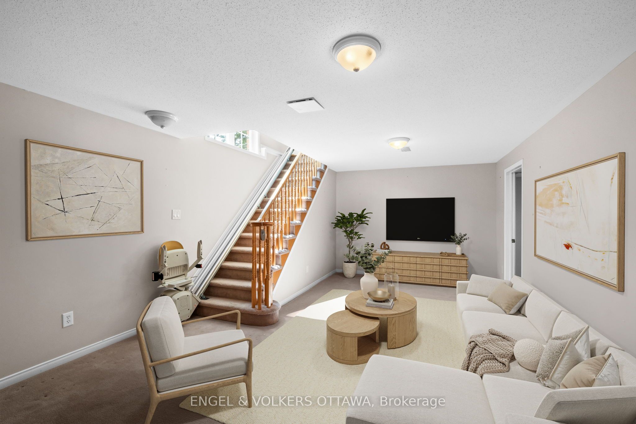 205 Cairnsmore Circle Property Photo 18