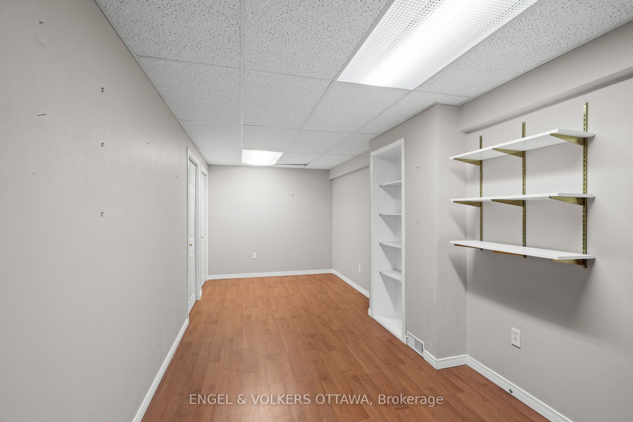 205 Cairnsmore Circle Property Photo 19