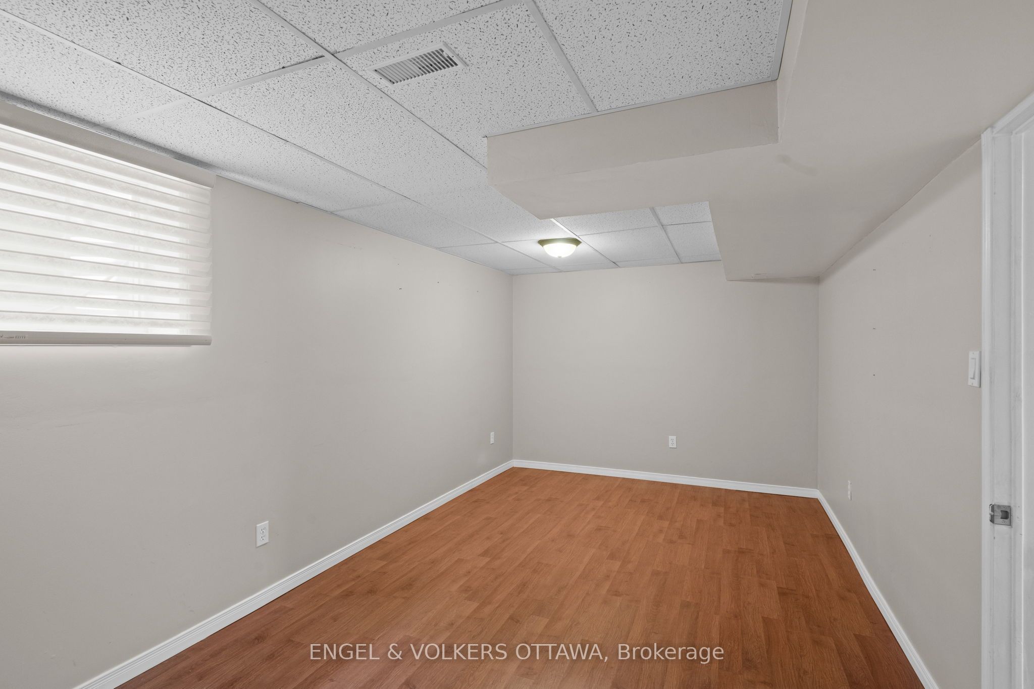 205 Cairnsmore Circle Property Photo 20