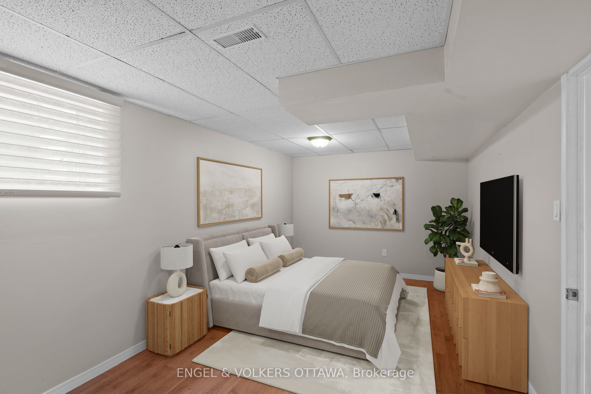 205 Cairnsmore Circle Property Photo 21