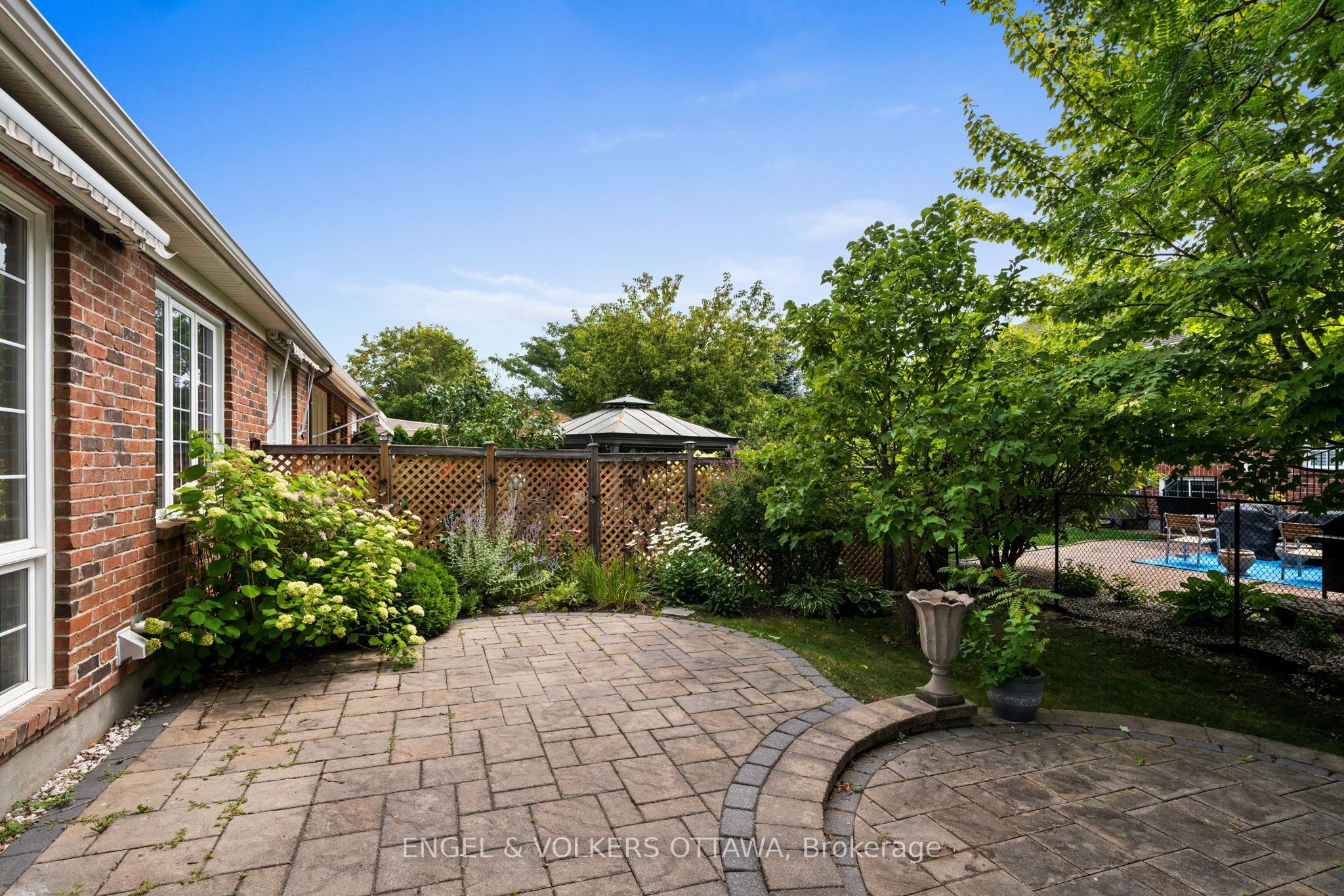 205 Cairnsmore Circle Property Photo 24