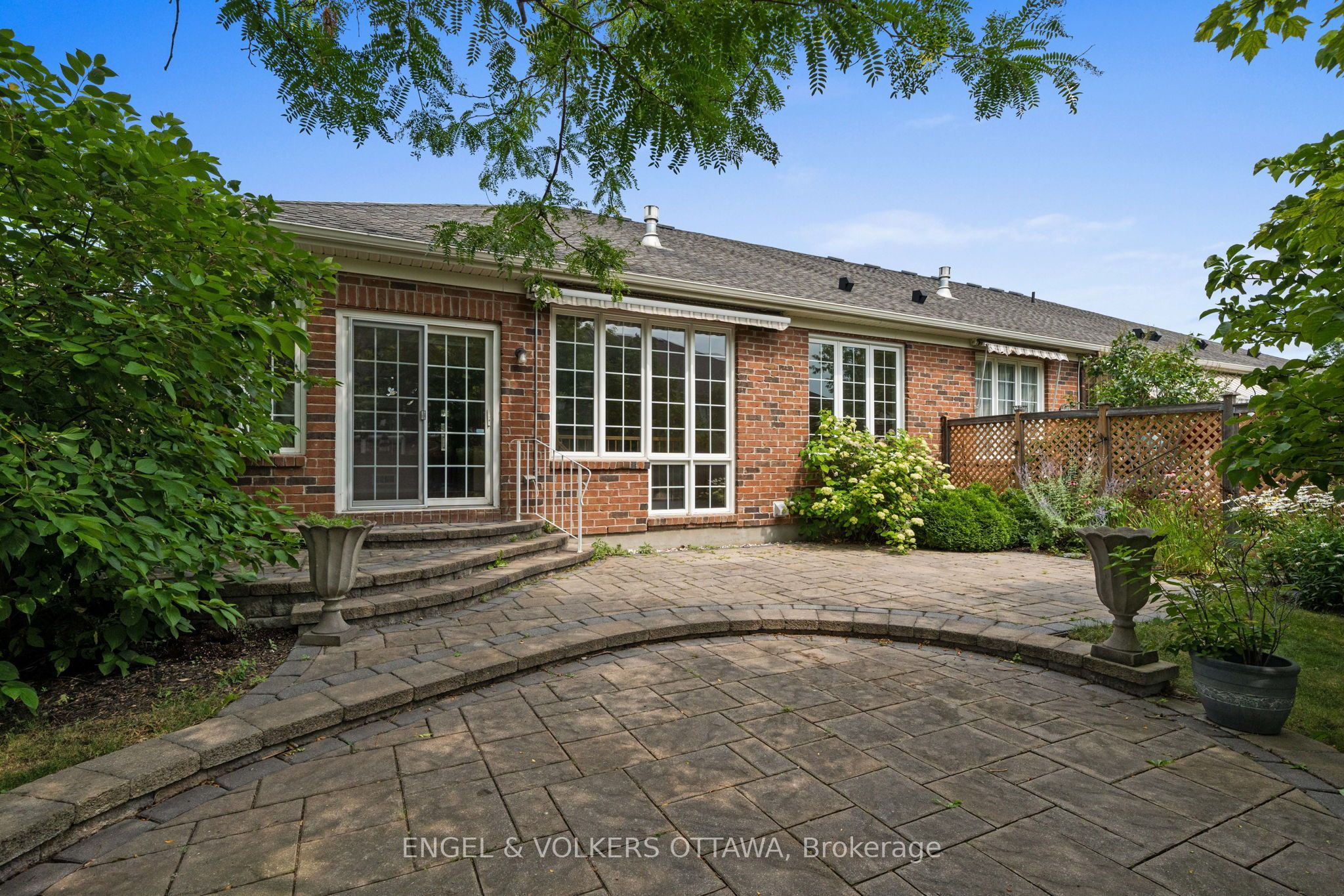 205 Cairnsmore Circle Property Photo 25