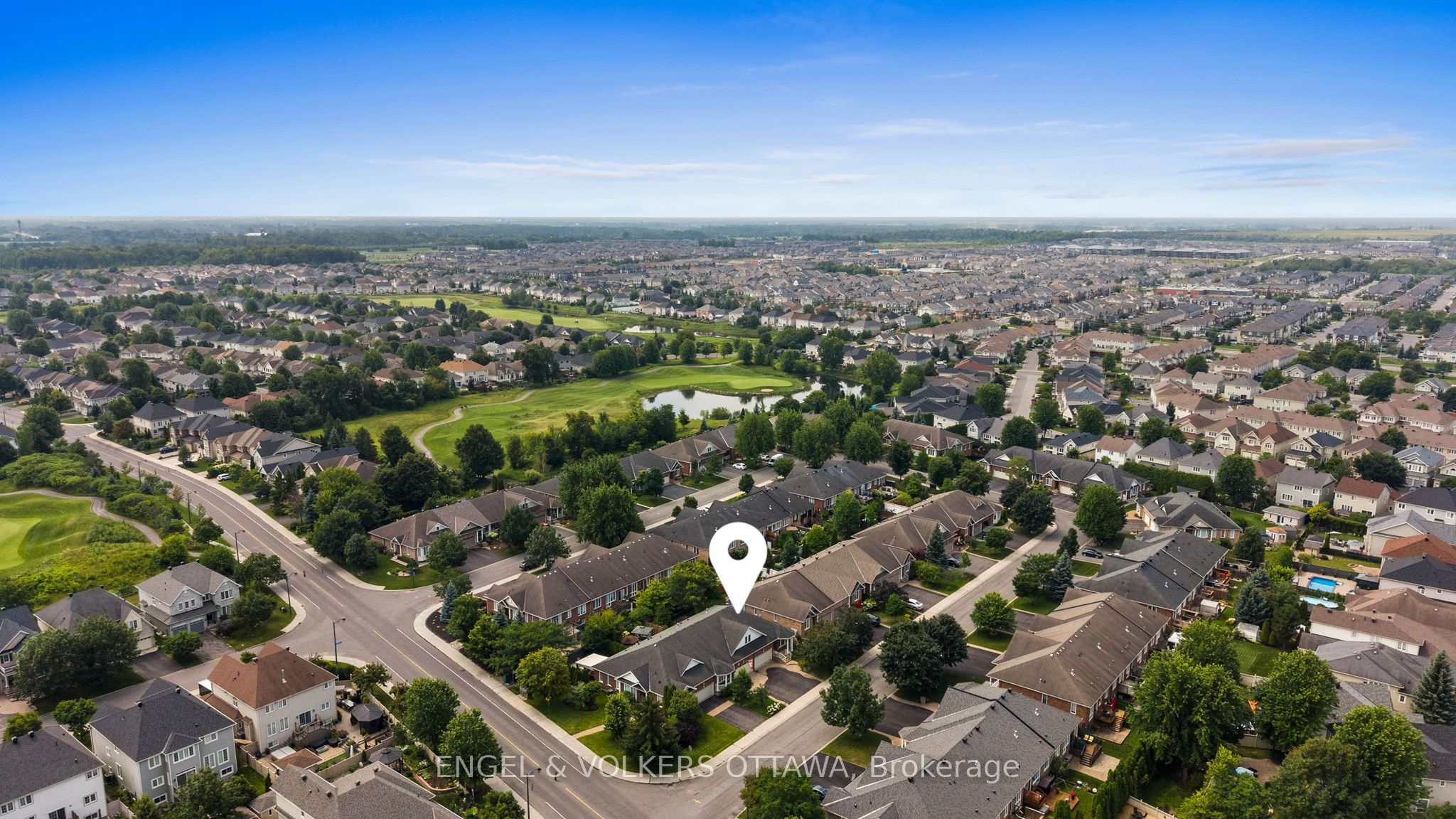 205 Cairnsmore Circle Property Photo 28