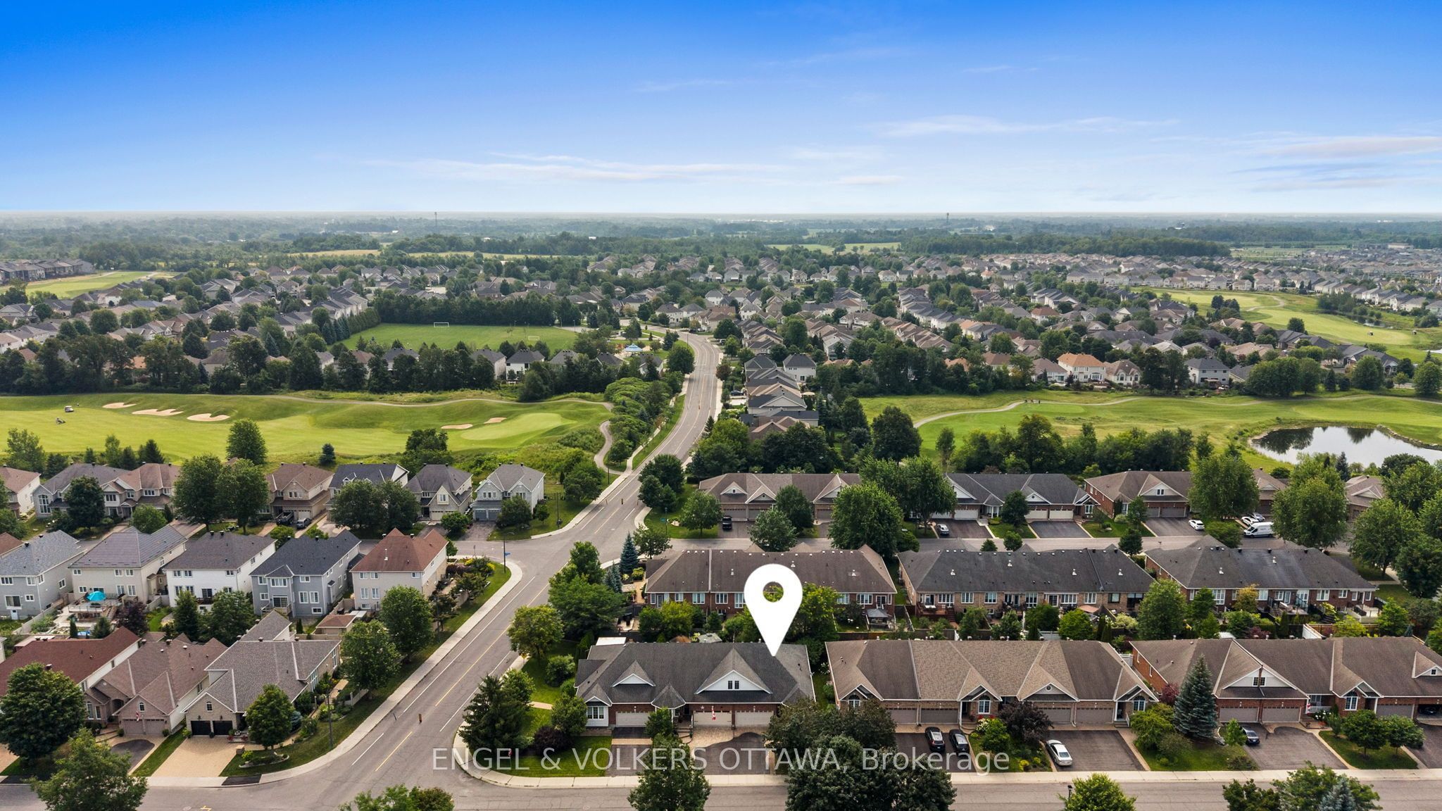 205 Cairnsmore Circle Property Photo 29