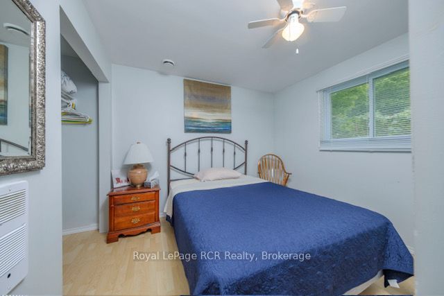 107 Seneca Street Property Photo 9