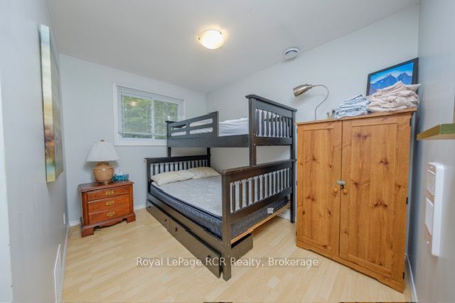 107 Seneca Street Property Photo 10
