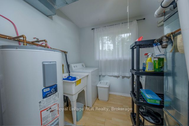 107 Seneca Street Property Photo 11