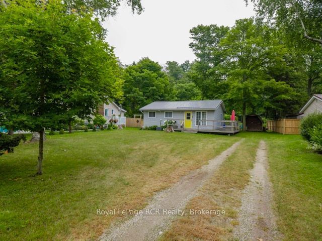 107 Seneca Street Property Photo 15