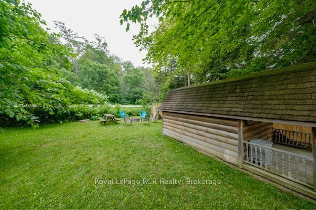 107 Seneca Street Property Photo 19
