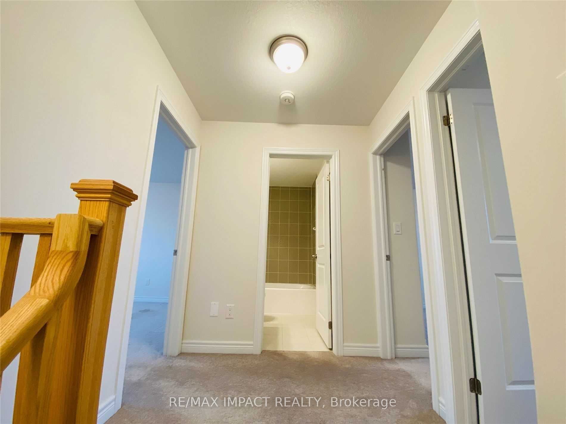 867 Broadway Boulevard Property Photo 9