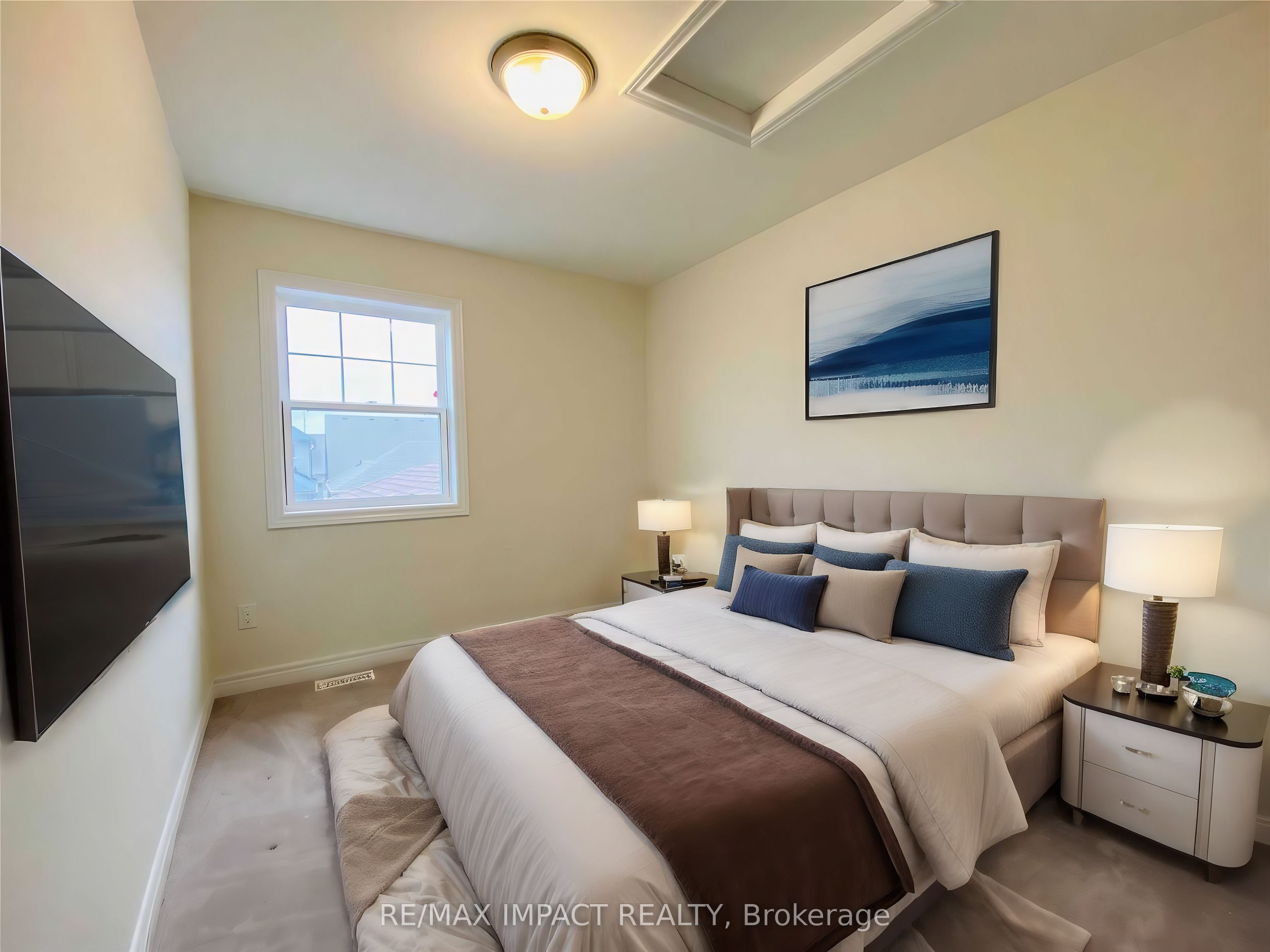 867 Broadway Boulevard Property Photo 17