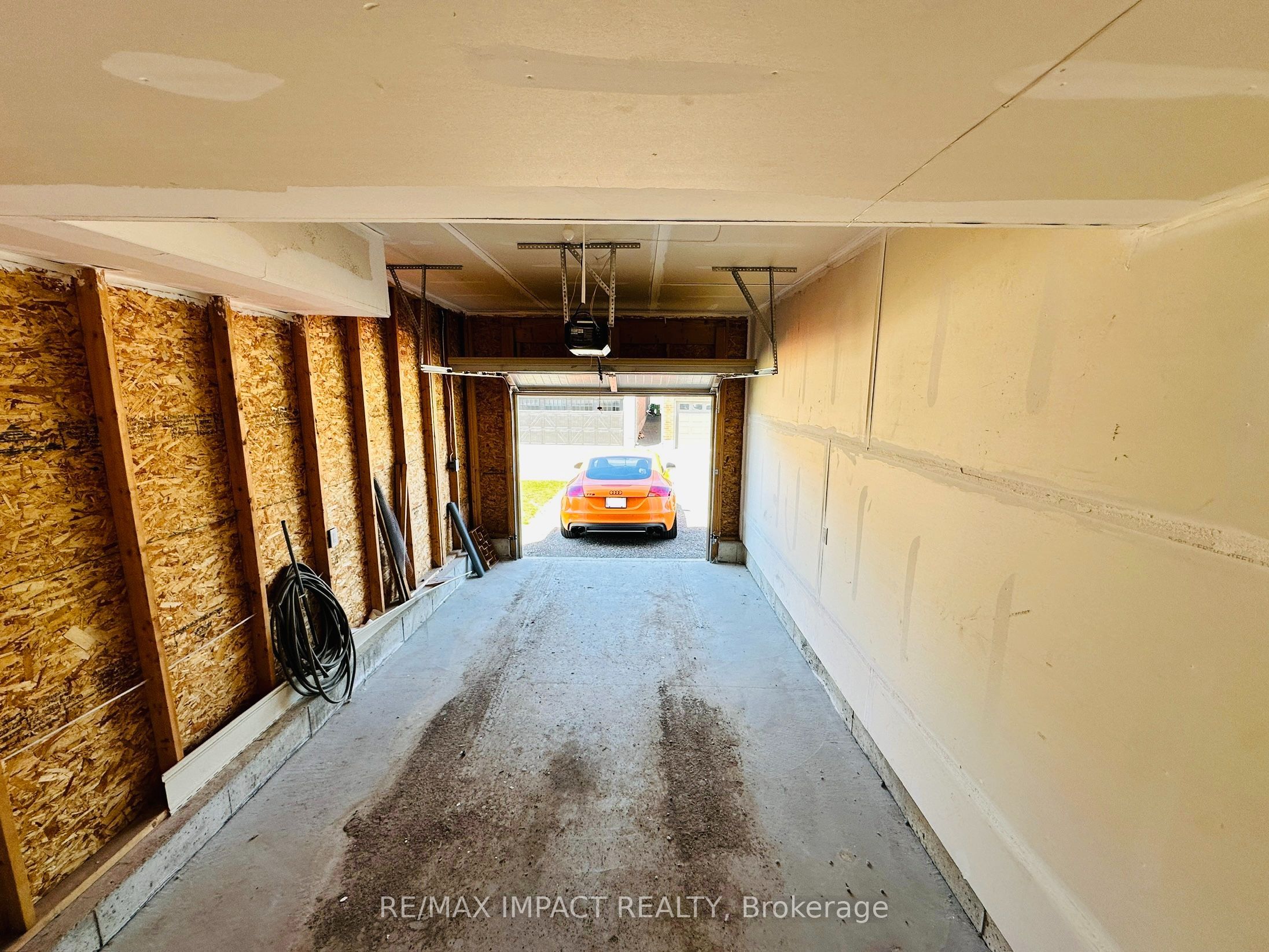 867 Broadway Boulevard Property Photo 24