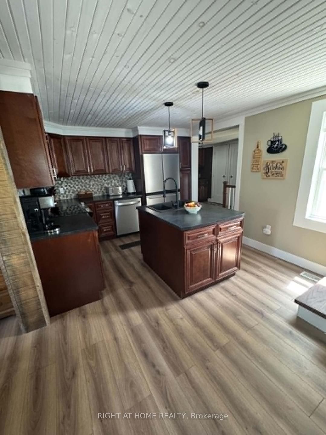 10570 Highway 64 S Property Photo 10