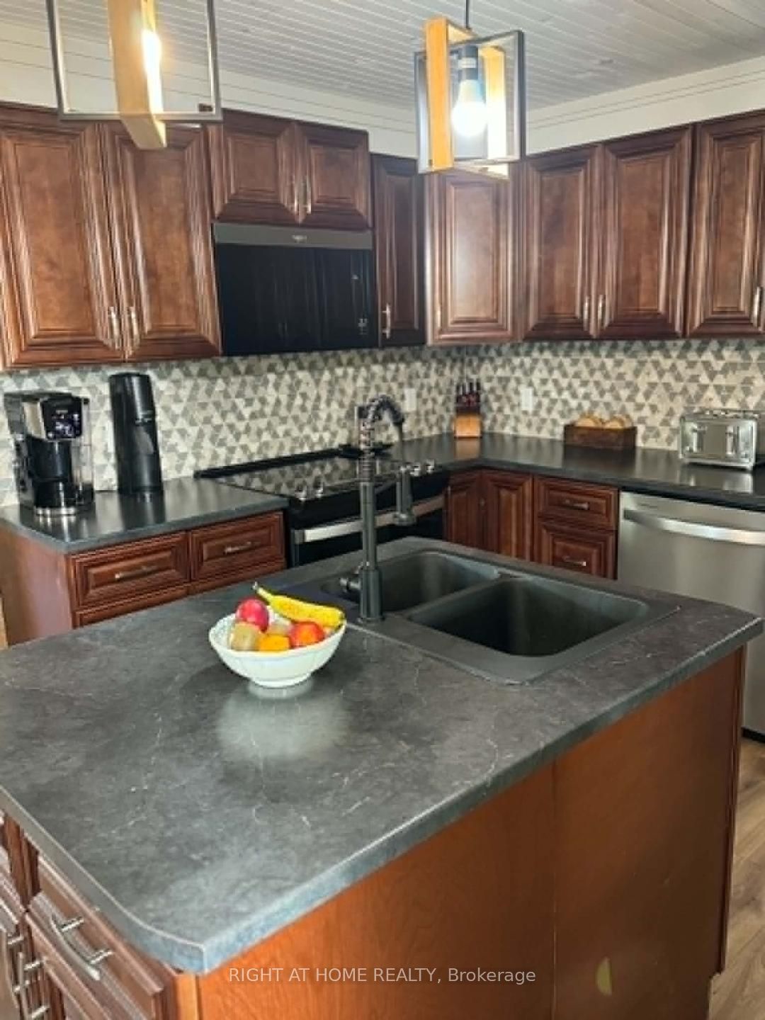 10570 Highway 64 S Property Photo 11