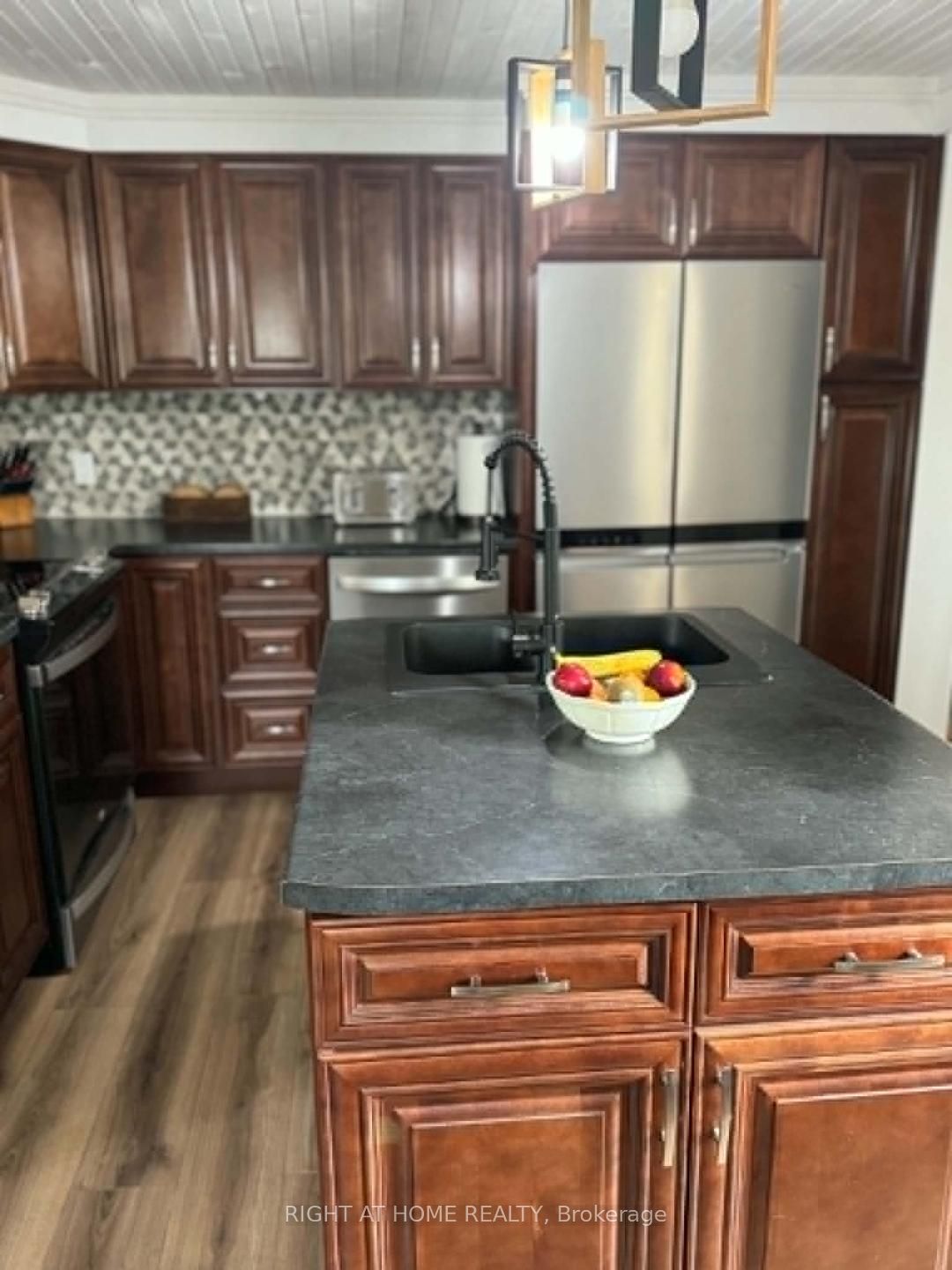 10570 Highway 64 S Property Photo 14