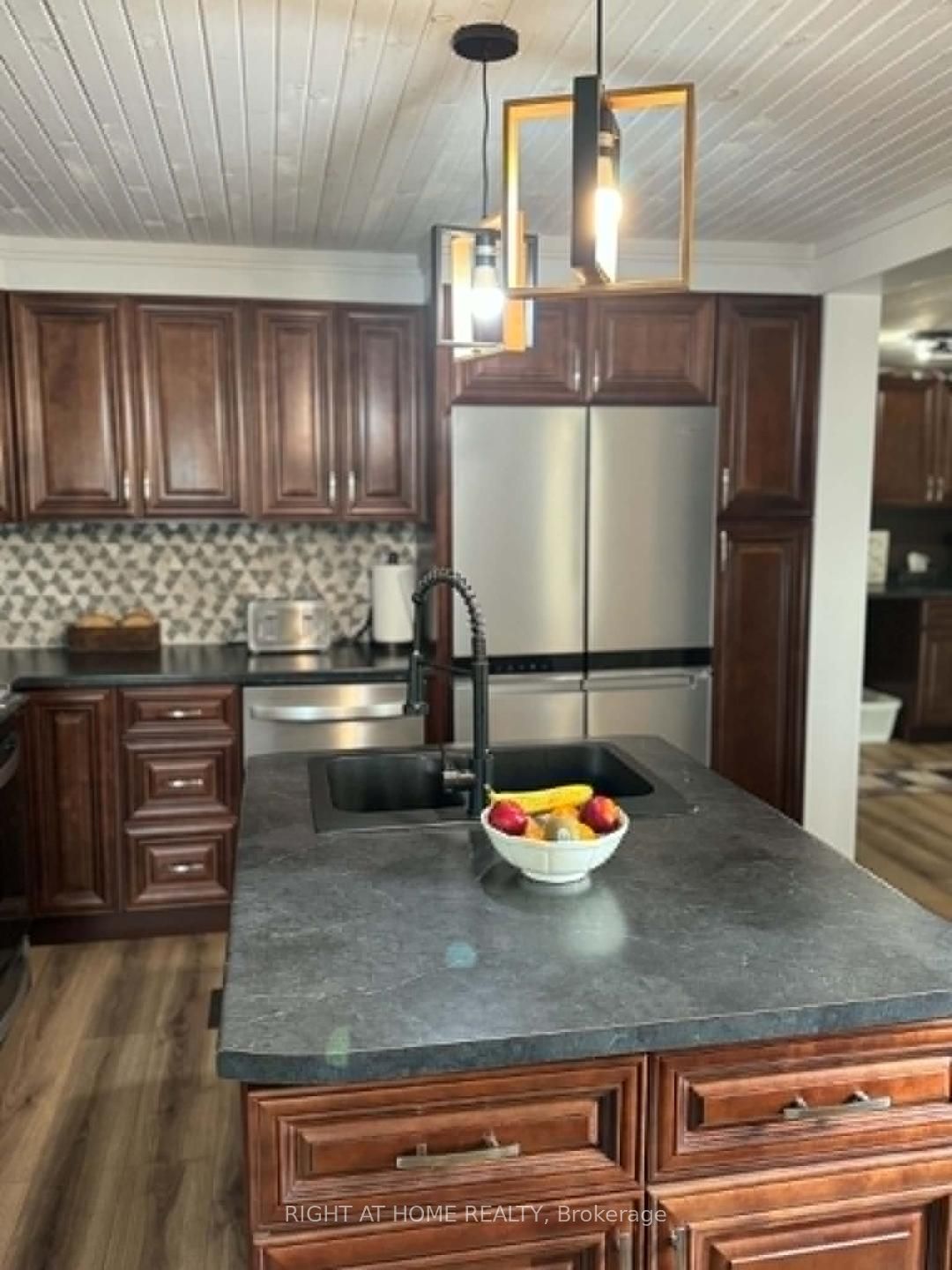 10570 Highway 64 S Property Photo 15