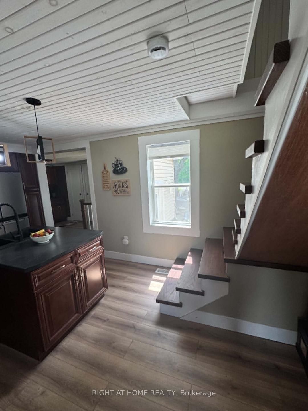 10570 Highway 64 S Property Photo 22